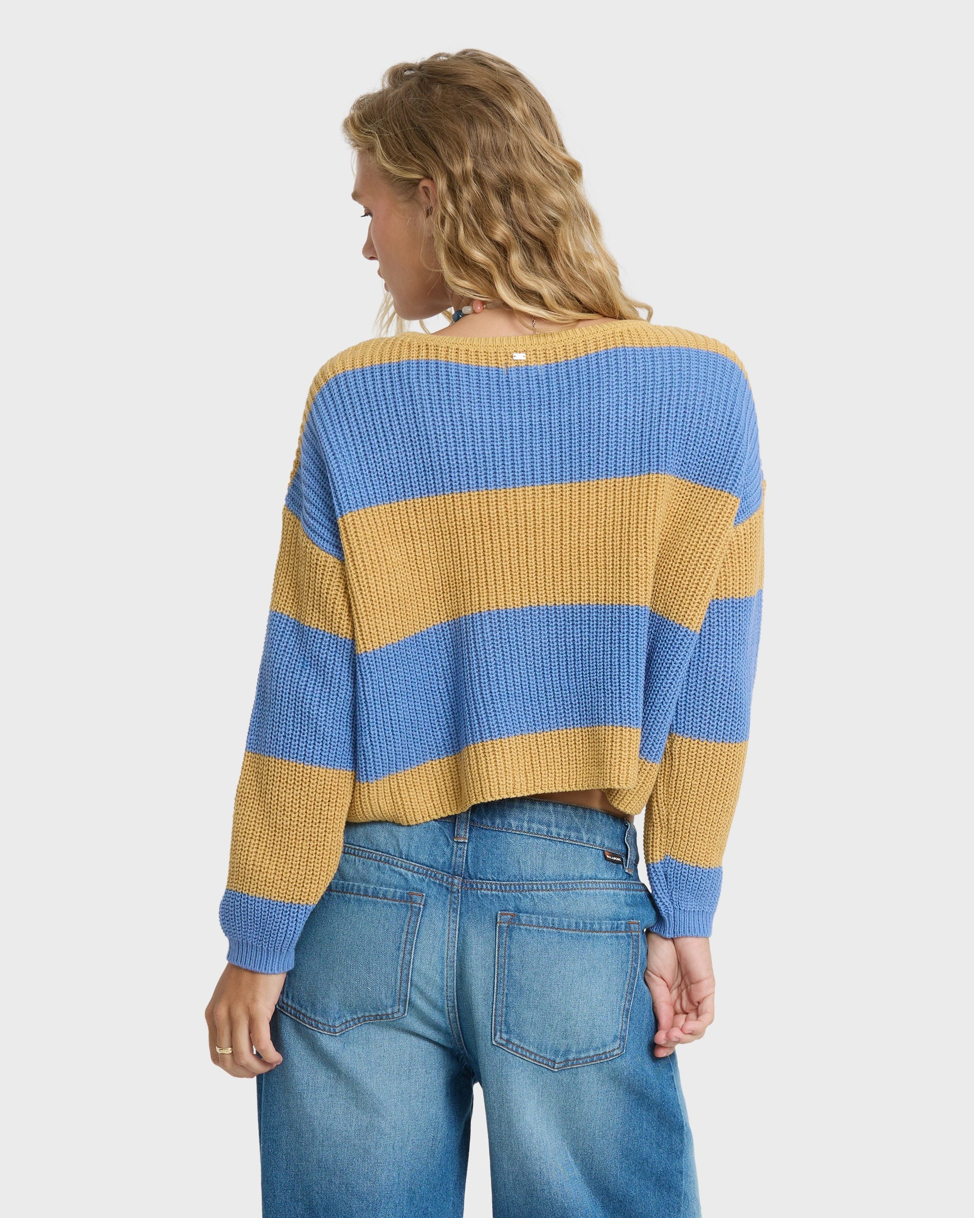 LIT-LIGHT-SWEATER-CURRY-2