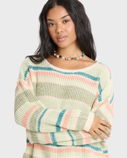 LIT-LIGHT-SWEATER-SMOKE-GREEN-5