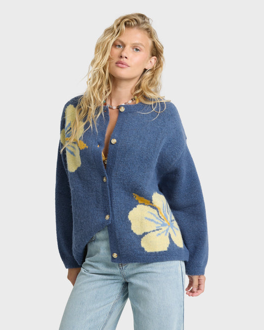 DIXIE-CARDIGAN-TRUE-NAVY-1