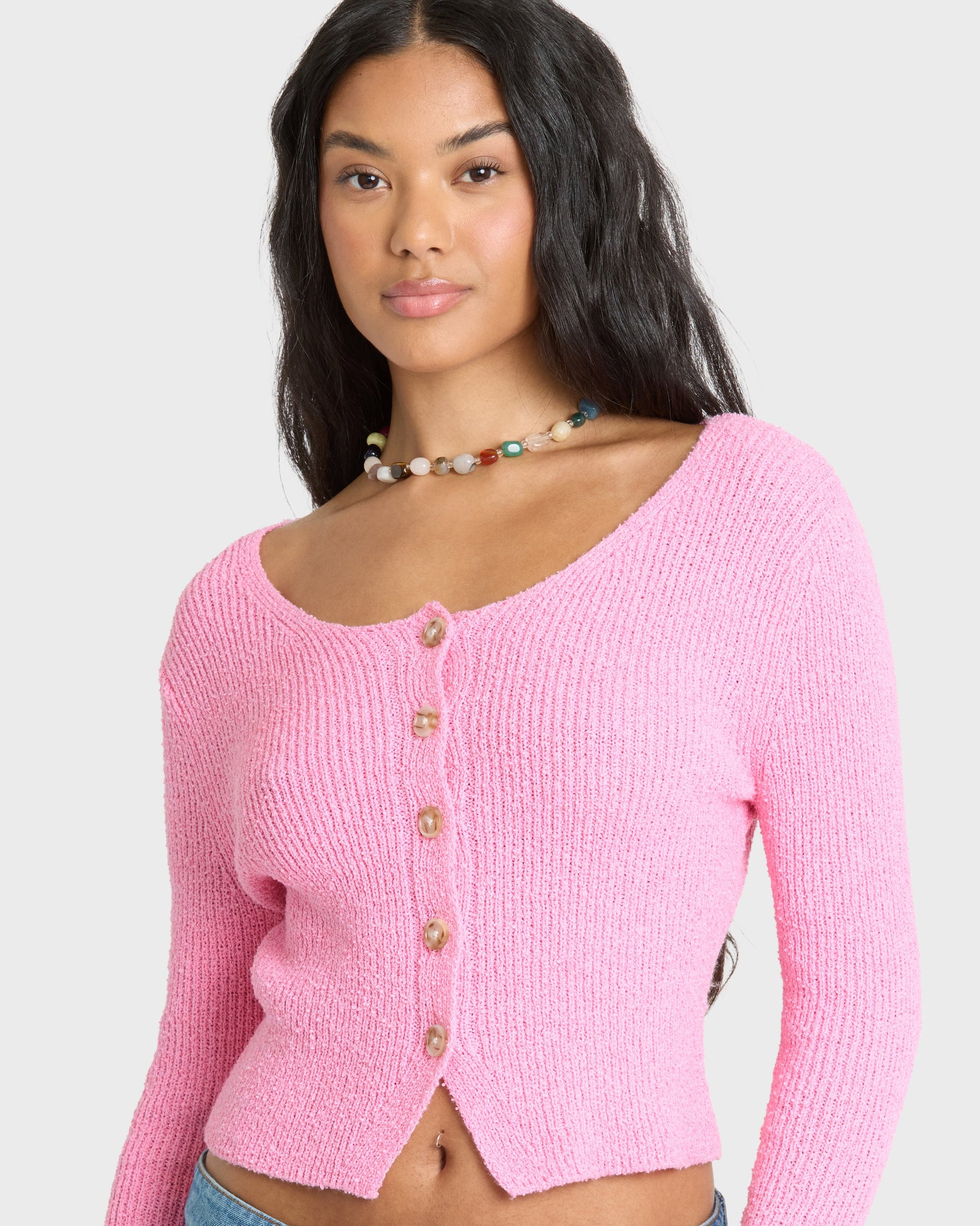GOOD-LUCK-CARDIGAN-PRISM-PINK-5