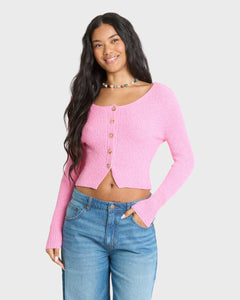 PRISM PINK
