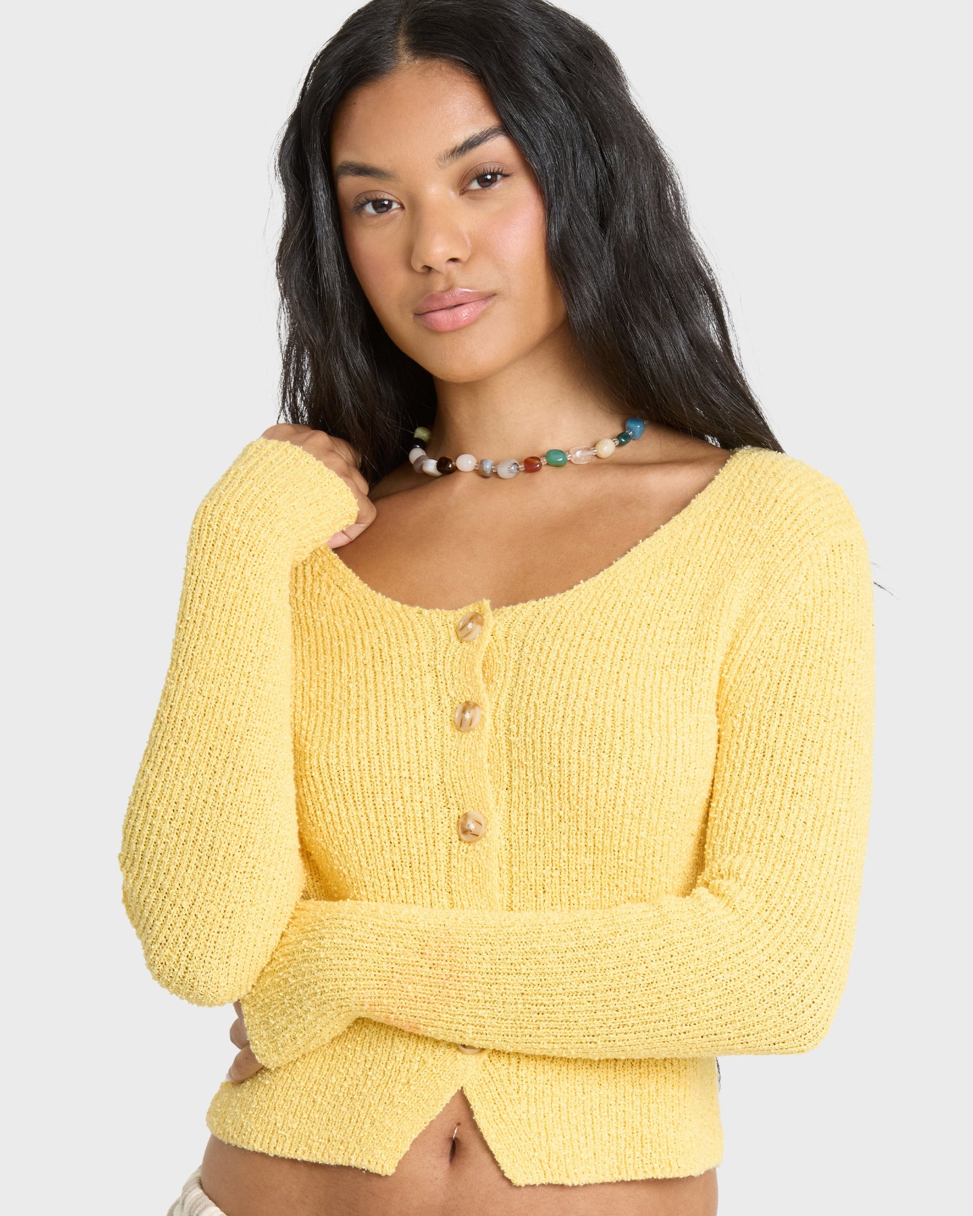 GOOD-LUCK-CARDIGAN-SUNDRESS-5