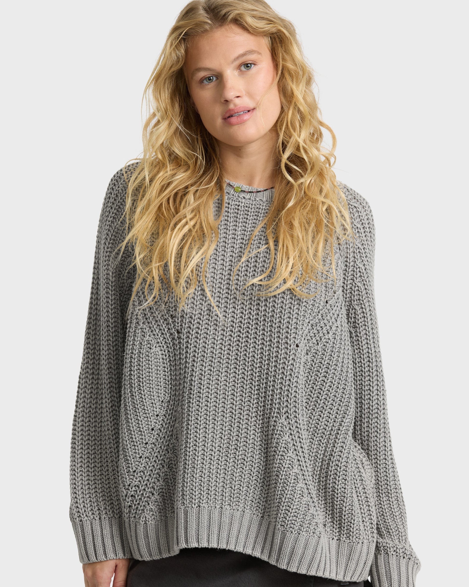 GONE-FISHIN-SWEATER-COBBLESTONE-5
