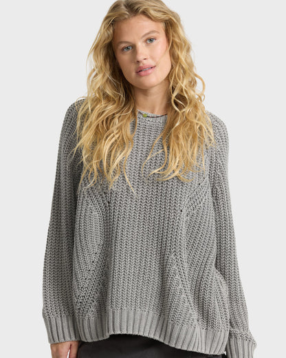 GONE-FISHIN-SWEATER-COBBLESTONE-5