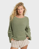 OPEN-AIR-SWEATER-ARMY-GREEN-1