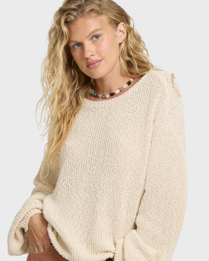 OPEN-AIR-SWEATER-WHITE-CAP-5