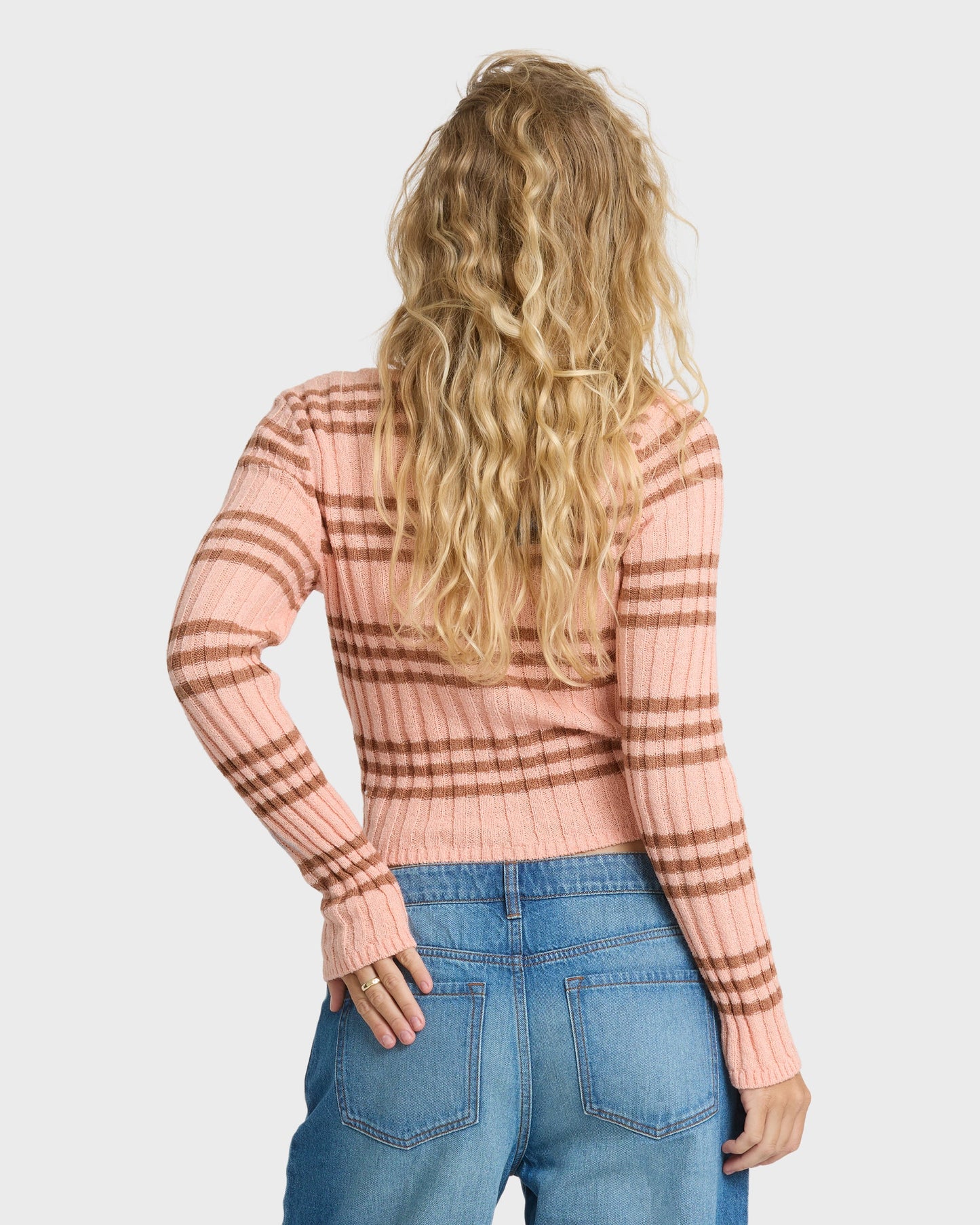 ZIGGY-SWEATER-PALE-PEACH-2