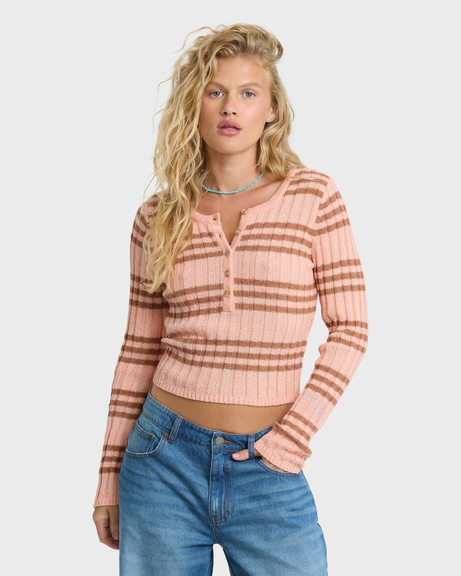ZIGGY-SWEATER-PALE-PEACH-1