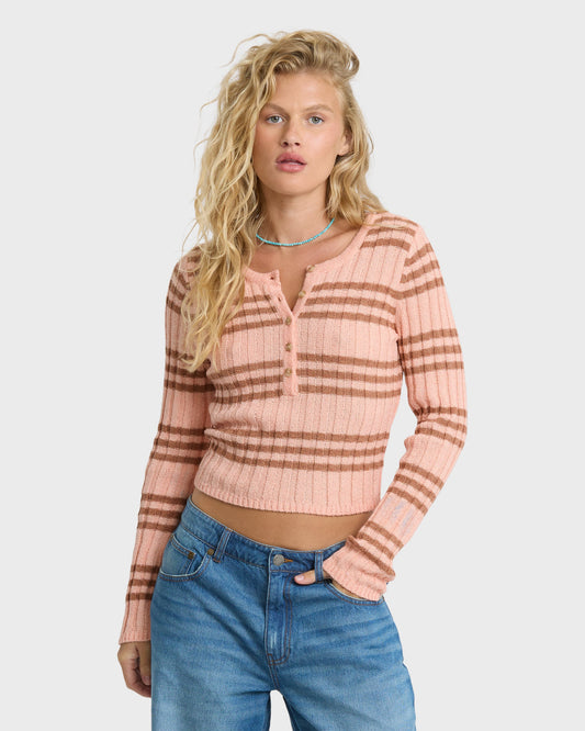 ZIGGY-SWEATER-PALE-PEACH-1