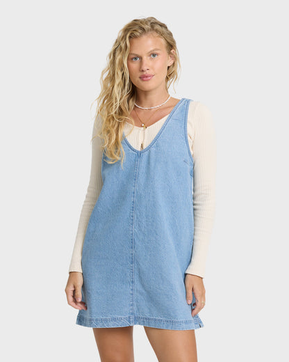 LYLA-SALTWASHED-MINI-DRS-SEA-BLUE-1