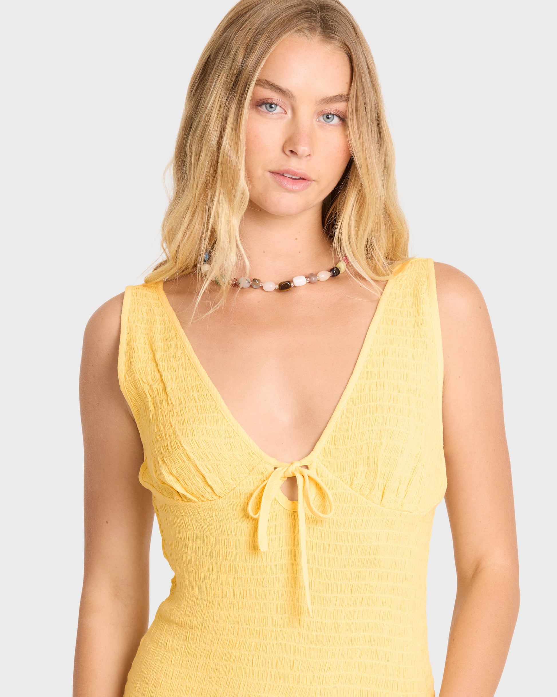 SUNSHINE-FOREVER-MINI-DRS-SUNDRESS-5