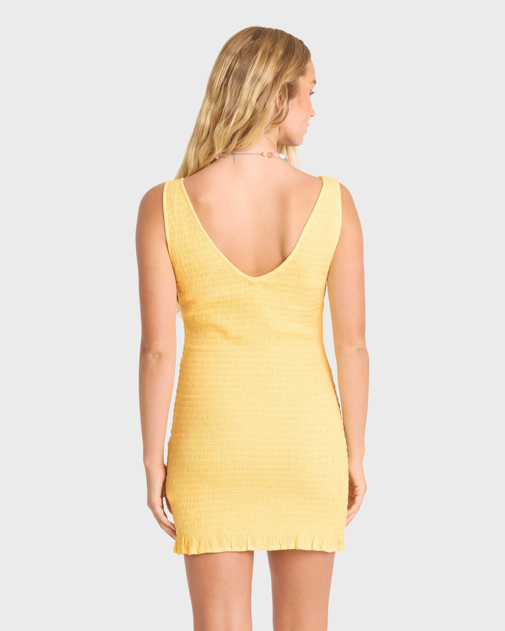 SUNSHINE-FOREVER-MINI-DRS-SUNDRESS-2