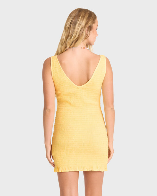SUNSHINE-FOREVER-MINI-DRS-SUNDRESS-2
