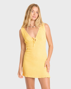 SUNDRESS