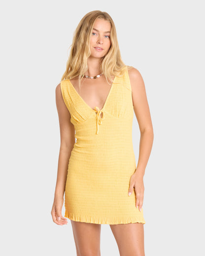 SUNSHINE-FOREVER-MINI-DRS-SUNDRESS-1