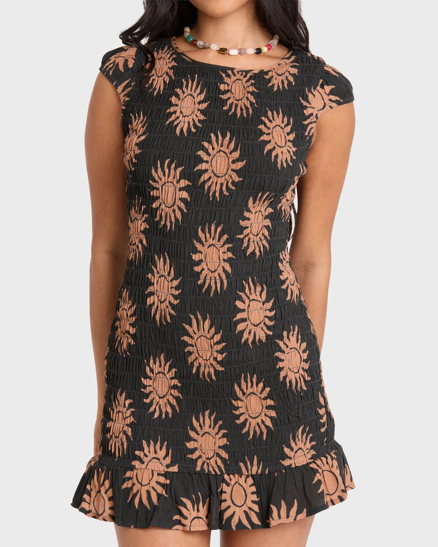 BRIGHT-SIDE-MINI-DRS-BLACK-SANDS-5