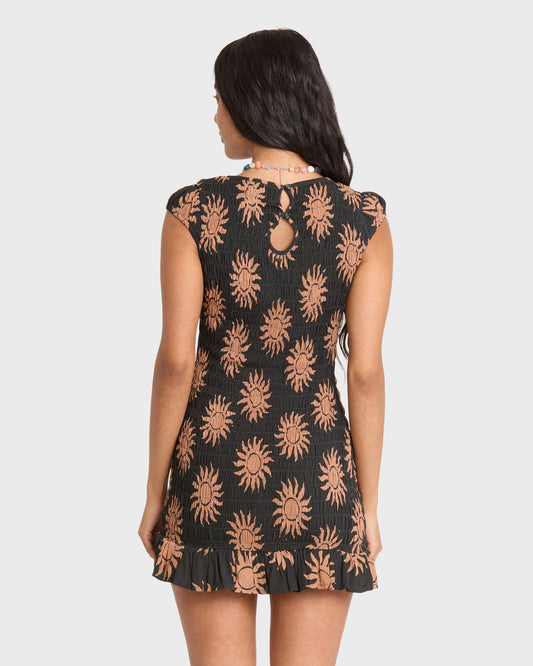 BRIGHT-SIDE-MINI-DRS-BLACK-SANDS-2
