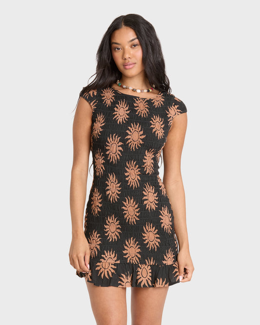 BRIGHT-SIDE-MINI-DRS-BLACK-SANDS-1