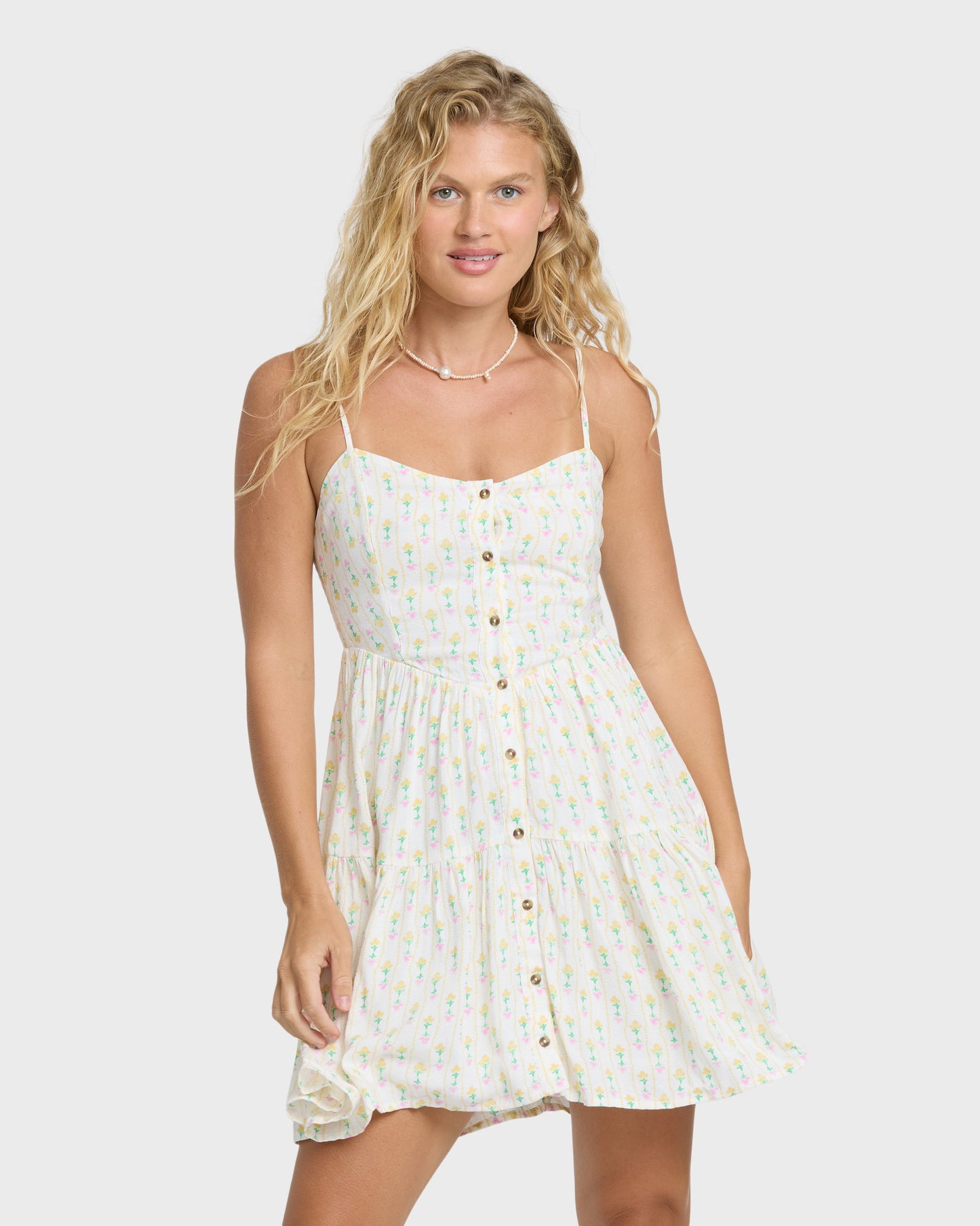 PRAIRIE-DAYS-MINI-DRS-SALT-CRYSTAL-1