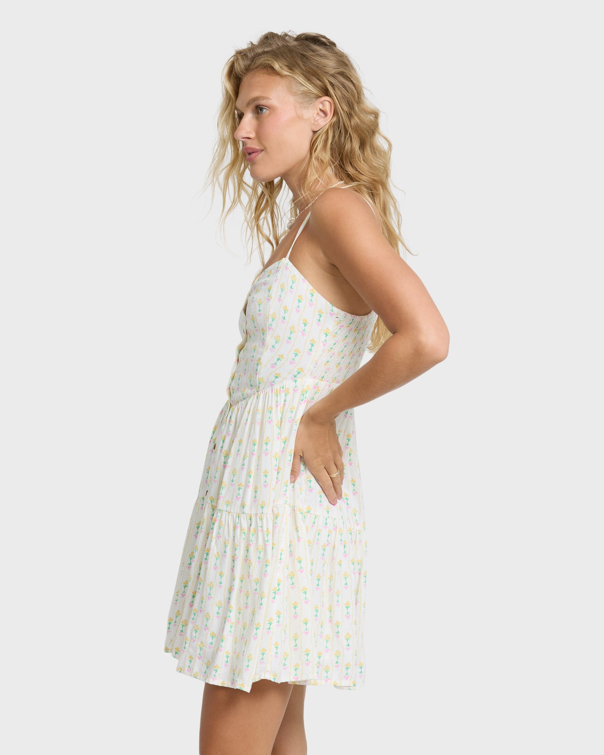 PRAIRIE-DAYS-MINI-DRS-SALT-CRYSTAL-4