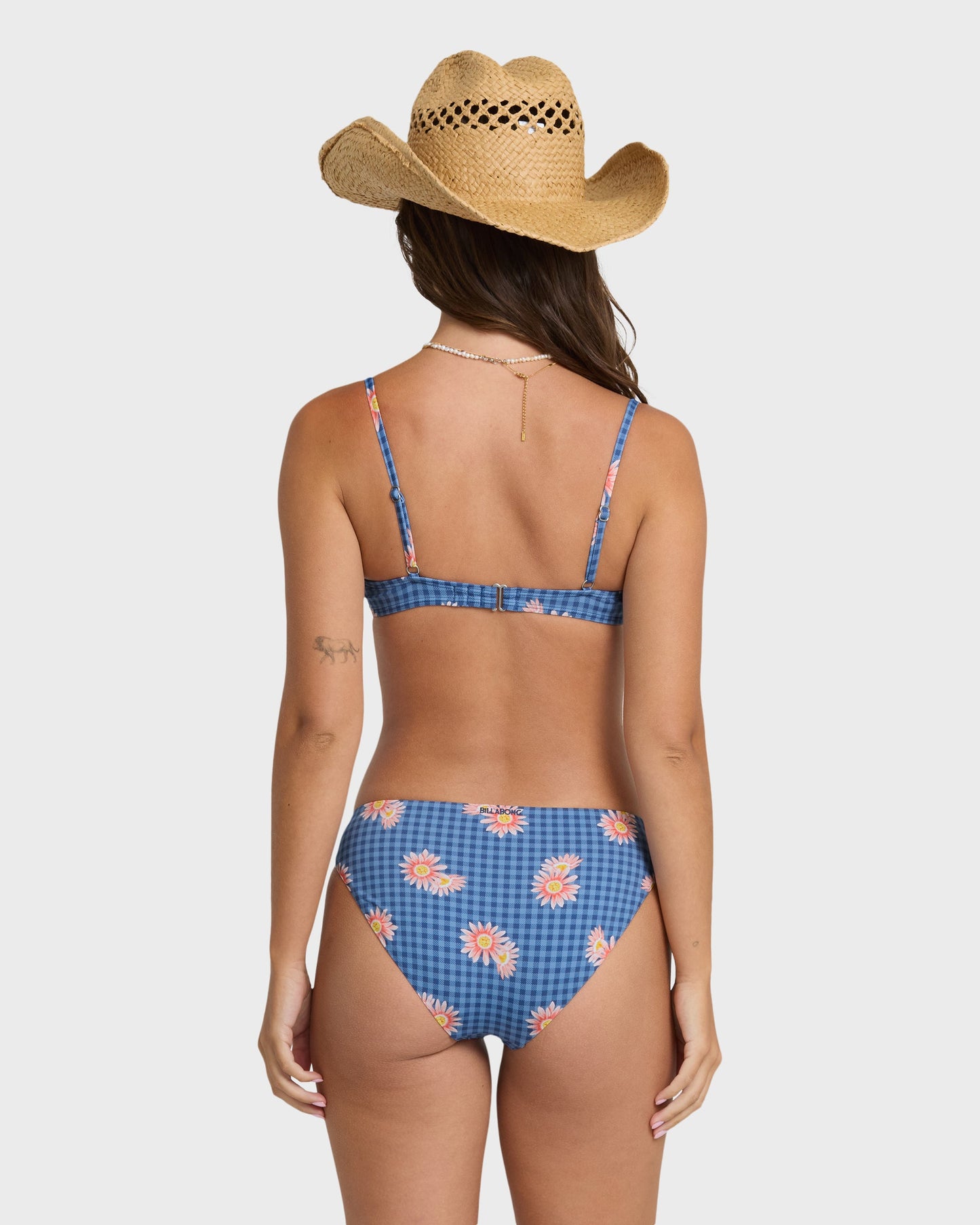 WESTERN-SKY-LOWRIDER-TRUE-NAVY-1