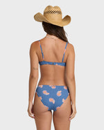WESTERN-SKY-LOWRIDER-TRUE-NAVY-1