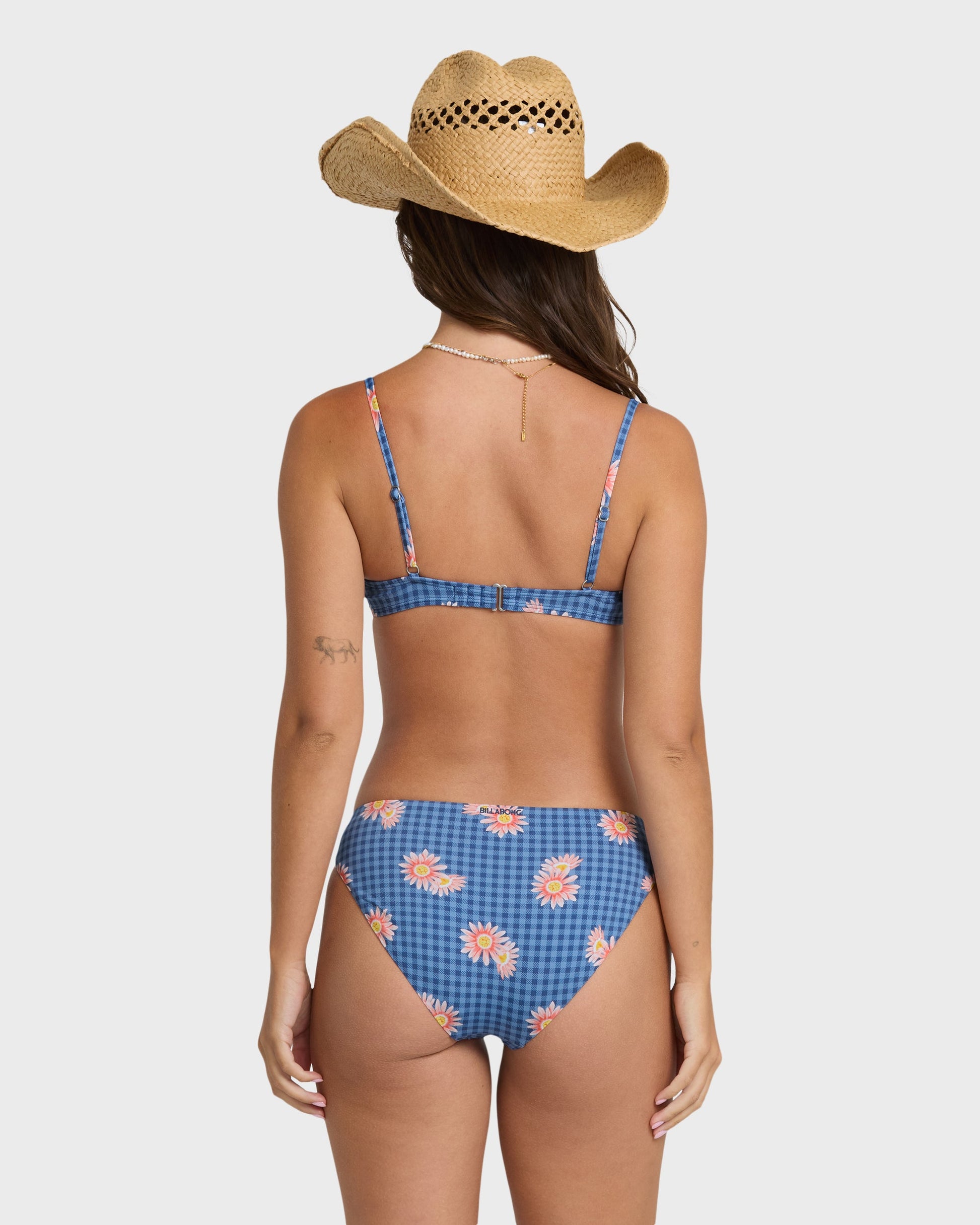 WESTERN-SKY-LOWRIDER-TRUE-NAVY-1