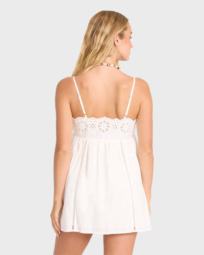 LIGHT-AND-AIRY-MINI-DRS-SALT-CRYSTAL-2