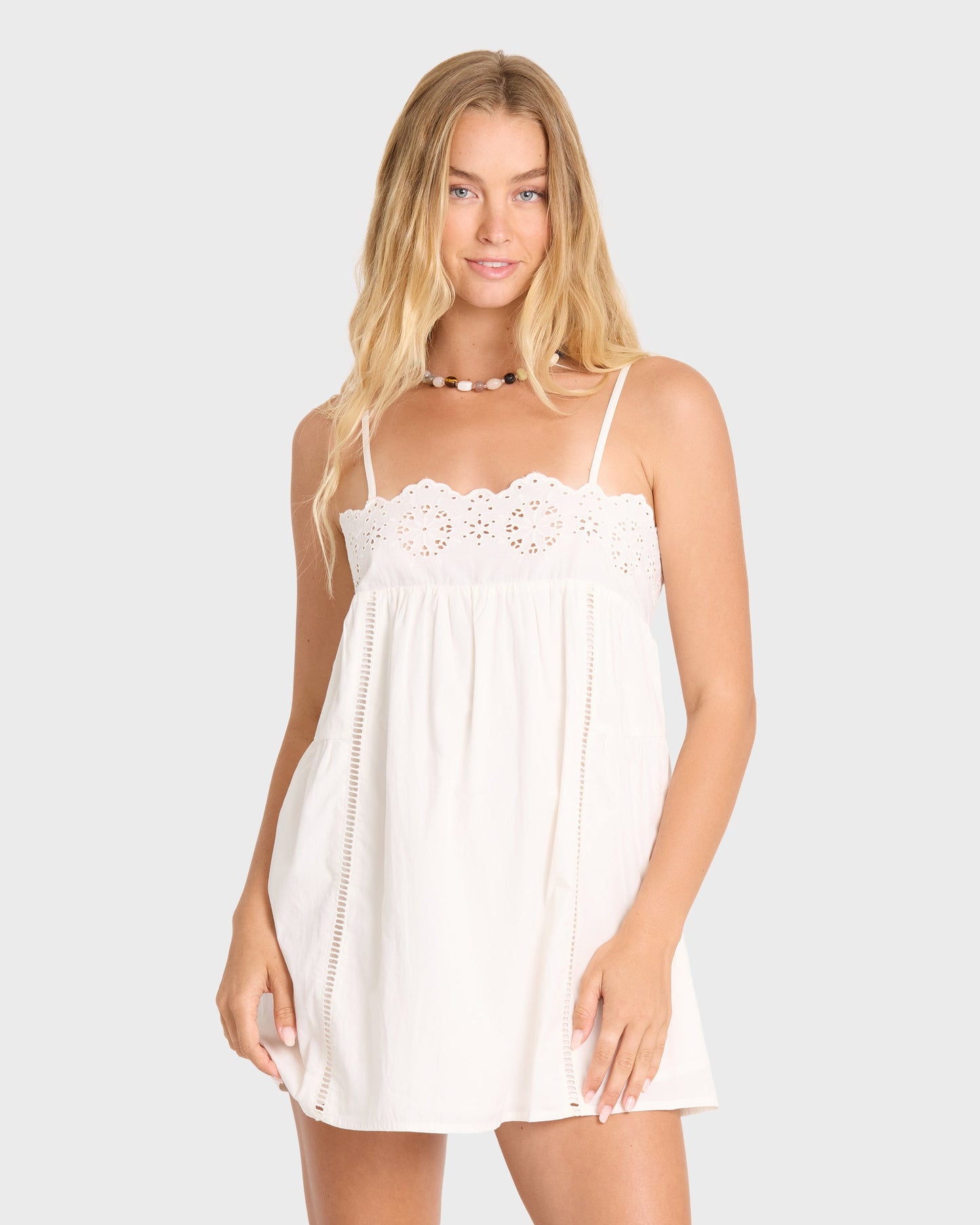 LIGHT-AND-AIRY-MINI-DRS-SALT-CRYSTAL-1