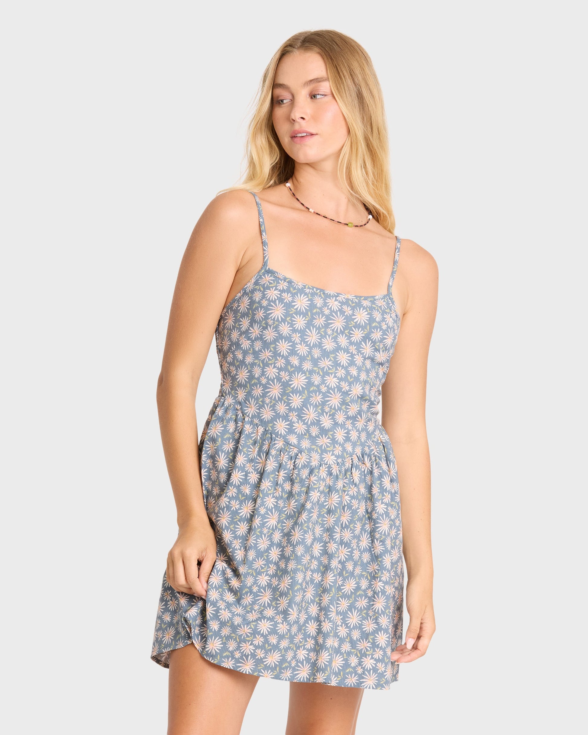 LIL-FLORALS-MINI-DRS-BLUE-SMOKE-1