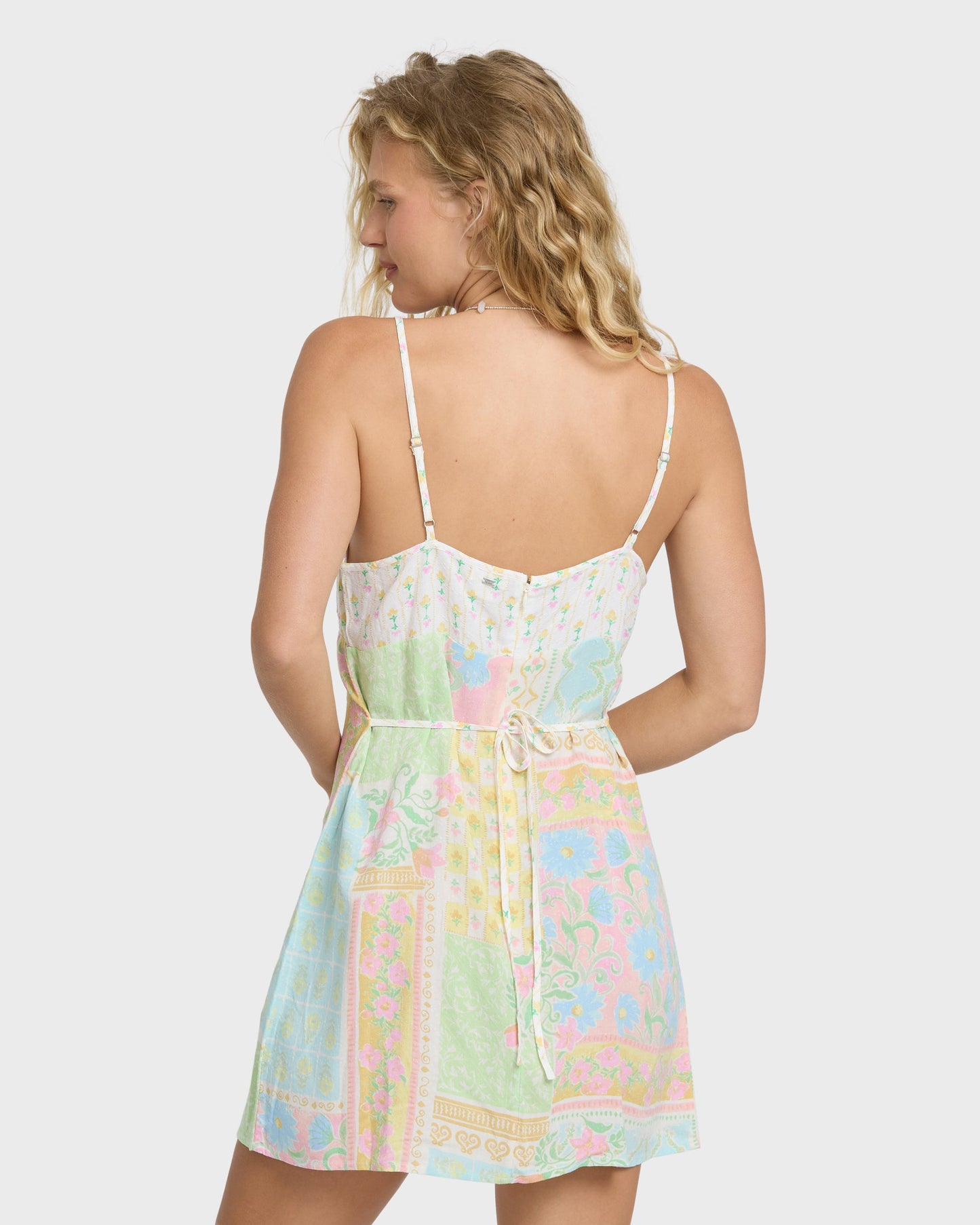 LITTLE-CRUSH-MINI-DRS-WHITE-MULTI-2