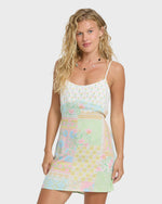 LITTLE-CRUSH-MINI-DRS-WHITE-MULTI-1