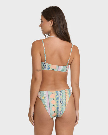 TIDE-POOL-MAUI-LIGHT-BLUE-MULTI-6