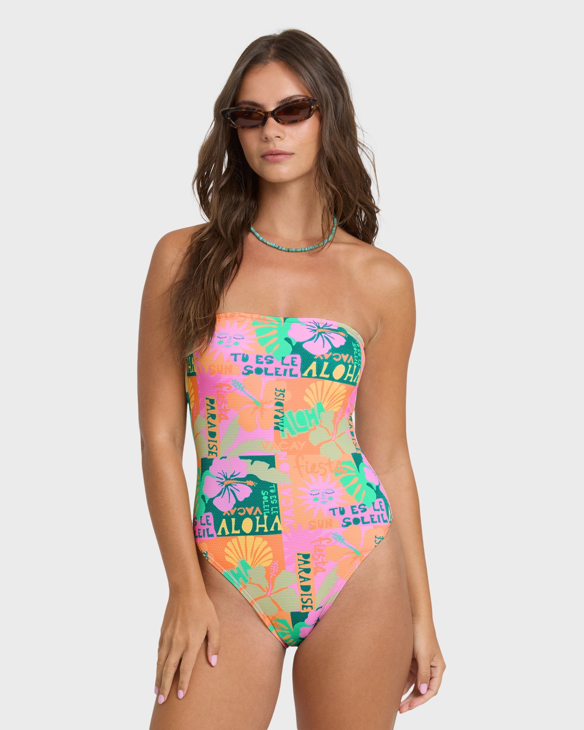 SUNSCAPE-TULLY-HI-ONE-PIECE-DEEP-LAGOON-1