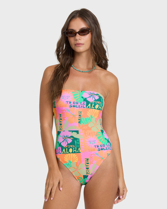 SUNSCAPE-TULLY-HI-ONE-PIECE-DEEP-LAGOON-1