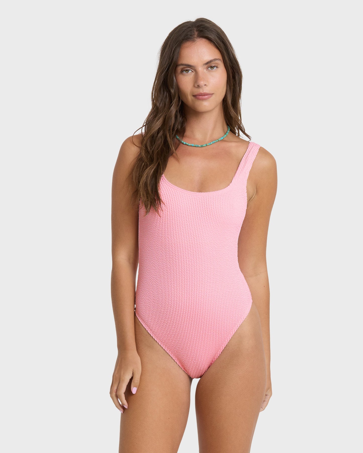 SUMMER-HI-TANKER-ONE-PIECE-PINK-SAND-1