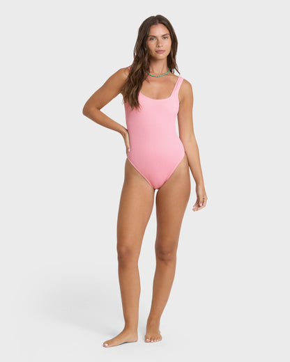 SUMMER-HI-TANKER-ONE-PIECE-PINK-SAND-3