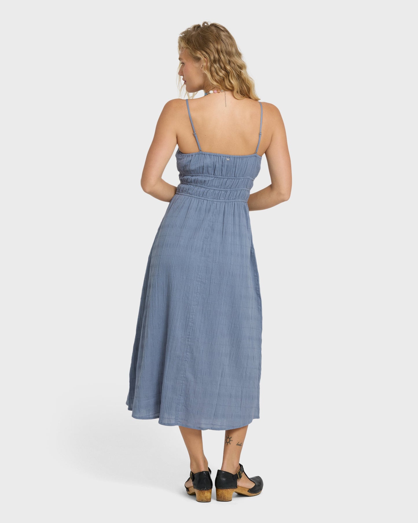 IN-THE-SKY-2-MIDI-DRS-BLUE-SMOKE-2