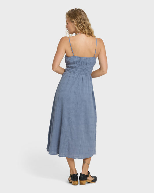 IN-THE-SKY-2-MIDI-DRS-BLUE-SMOKE-2