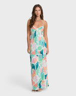 BLUE-HORIZONS-MAXI-DRS-MISTY-BLUE-1