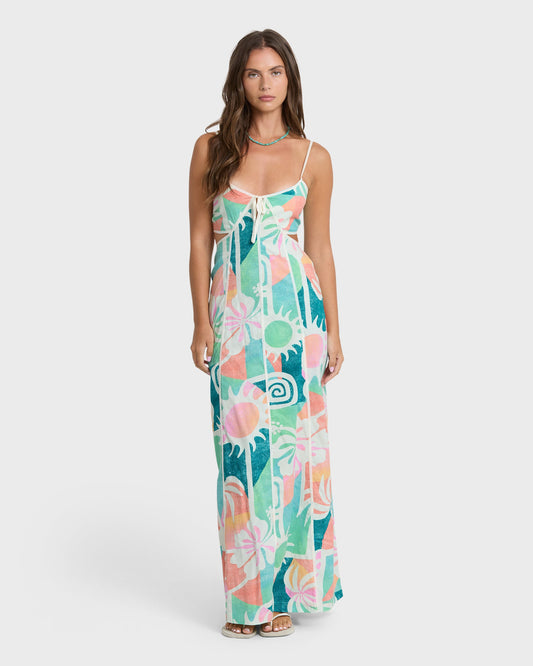 BLUE-HORIZONS-MAXI-DRS-MISTY-BLUE-1