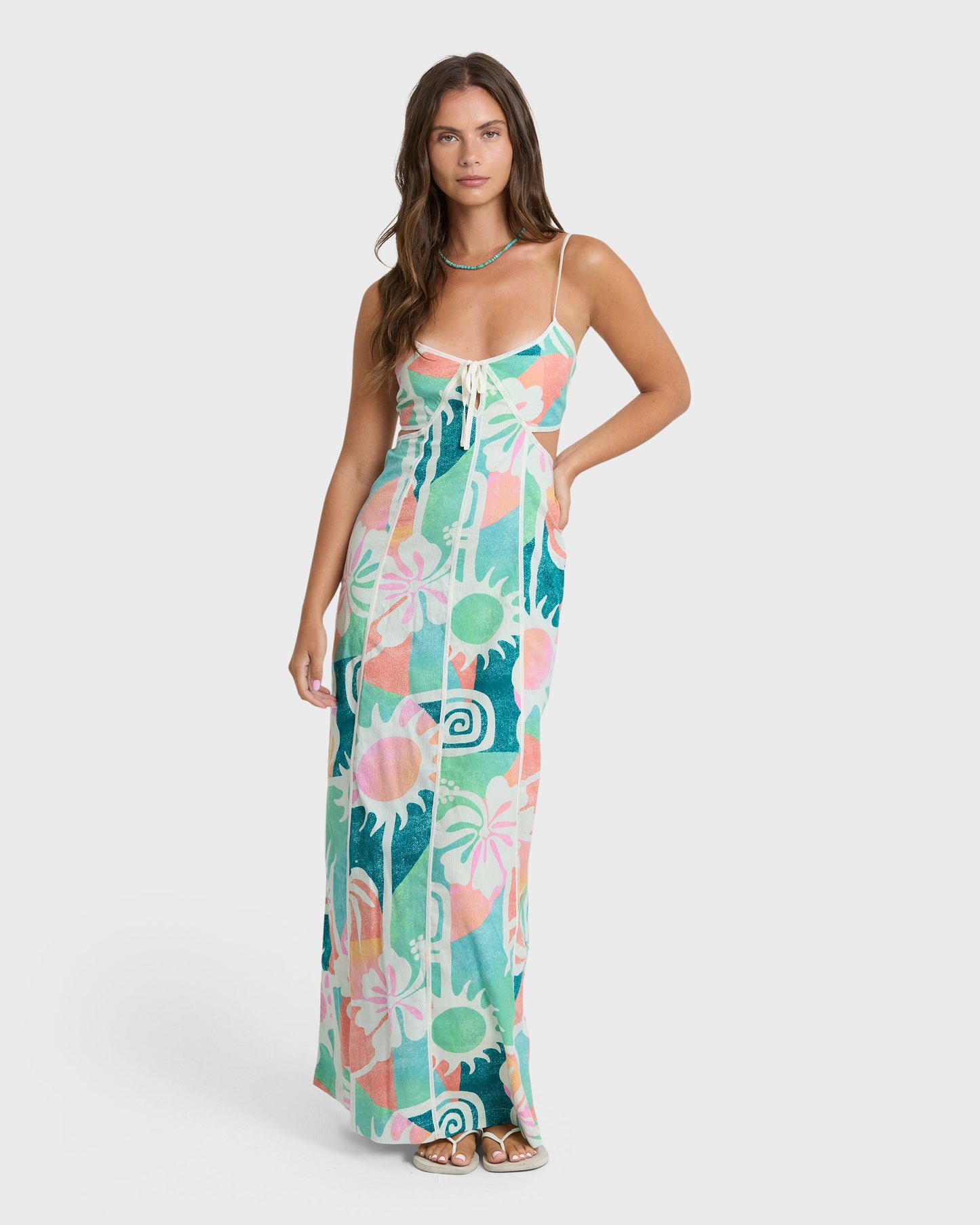 BLUE-HORIZONS-MAXI-DRS-MISTY-BLUE-3