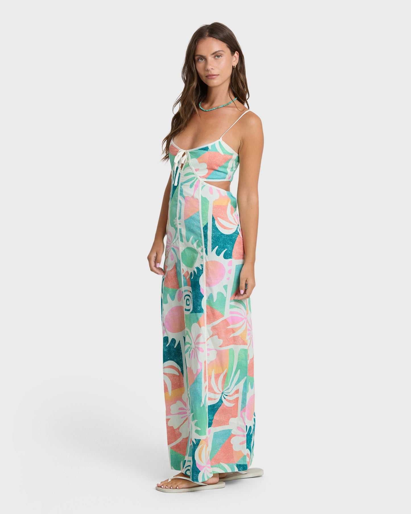 BLUE-HORIZONS-MAXI-DRS-MISTY-BLUE-4