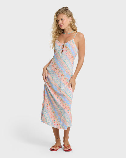 FRESH-DAZE-MIDI-DRS-PALE-PEACH-3