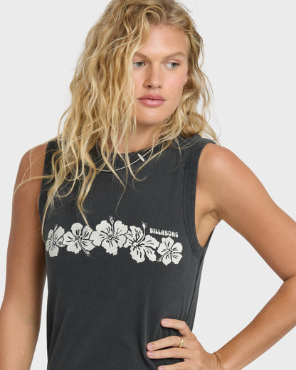 PARADISE-KNT-MINI-DRS-BLACK-SANDS-5