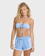 SIMPLY-BOARDSHORT-BLUE-BELL-1