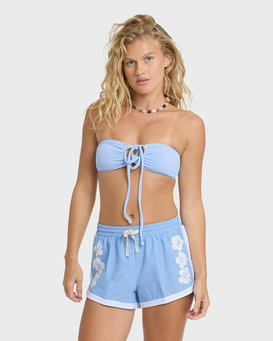 SIMPLY-BOARDSHORT-BLUE-BELL-1