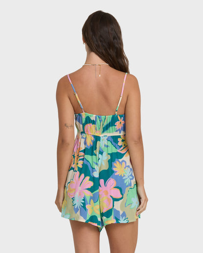 IN-A-TWIST-ROMPER-BLUE-MULTI-2