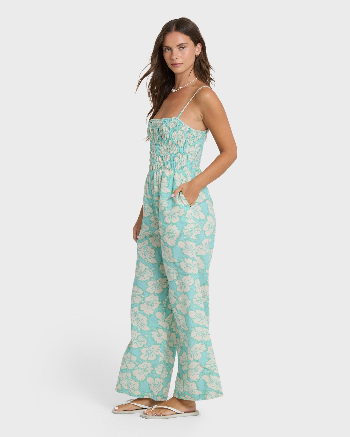 SOFT-SANDS-JUMPSUIT-WATERFALL-4