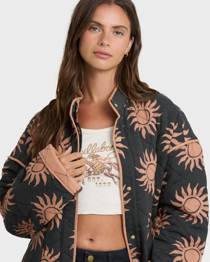 FOLK-STORY-JACKET-BLACK-SANDS-5